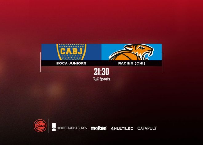 ¡Inicia la temporada 25-26 de la Liga!