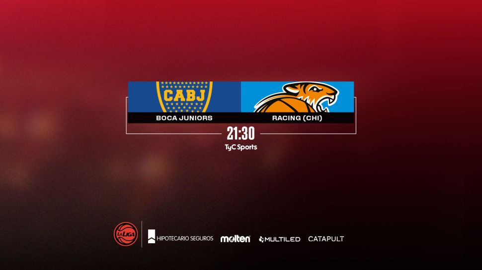 ¡Inicia la temporada 25-26 de la Liga!