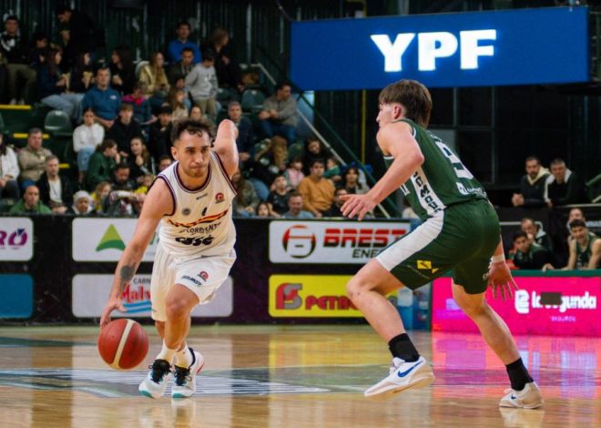 Luz verde para Gimnasia