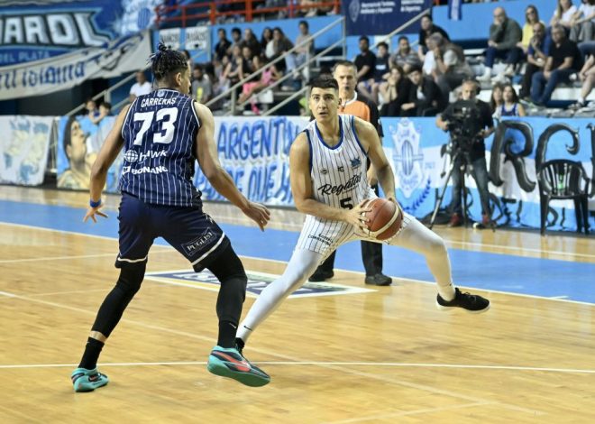 Triunfo para creer