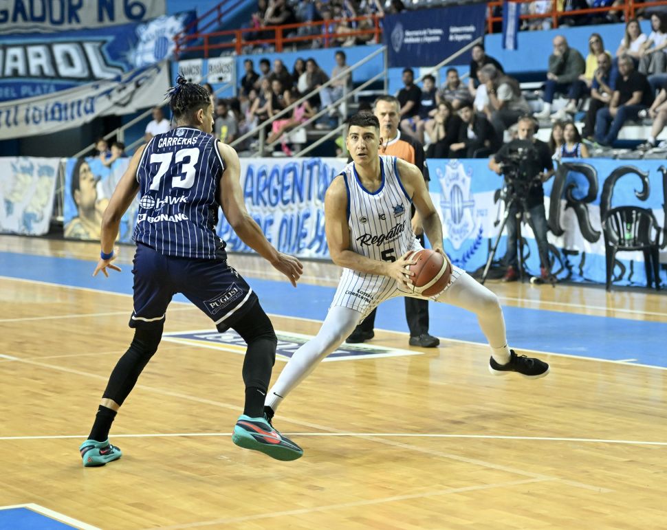 Triunfo para creer