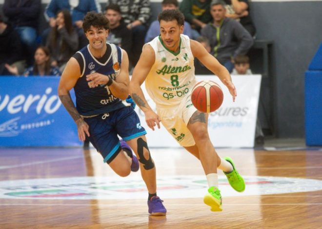 Oficio griego