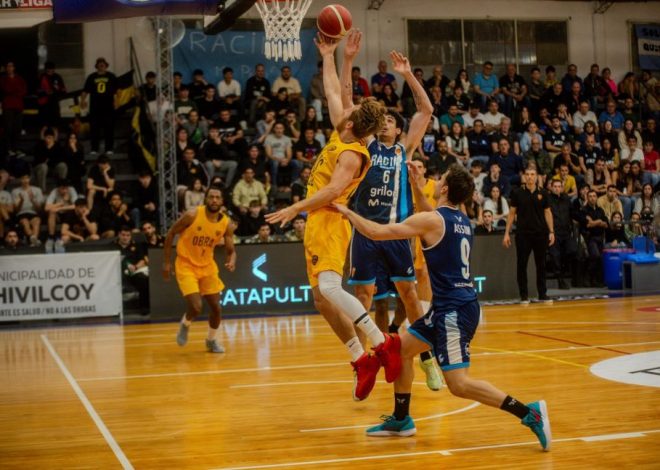 Racing hace historia: Primer triunfo en la Liga