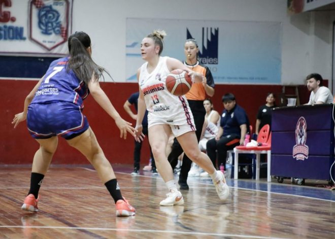 Norte: Hindú sigue arriba; Tres equipos con su primer triunfo