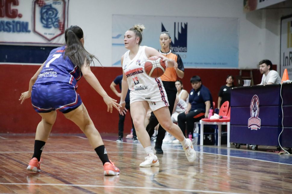 Norte: Hindú sigue arriba; Tres equipos con su primer triunfo
