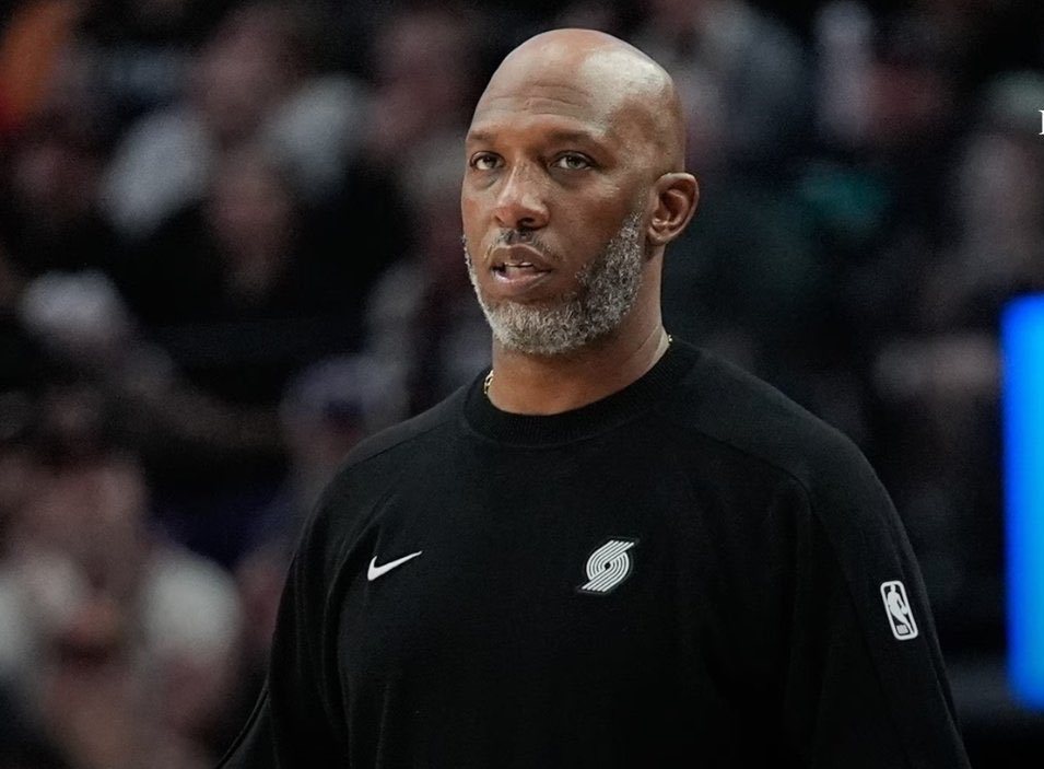Día agitado en la NBA: Arrestos por apuestas ilegales