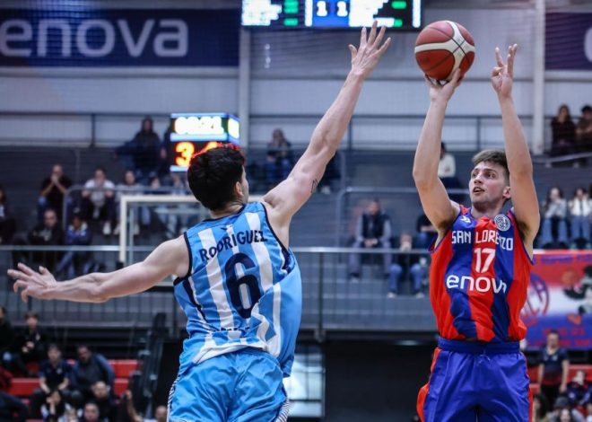 Fuerza azulgrana