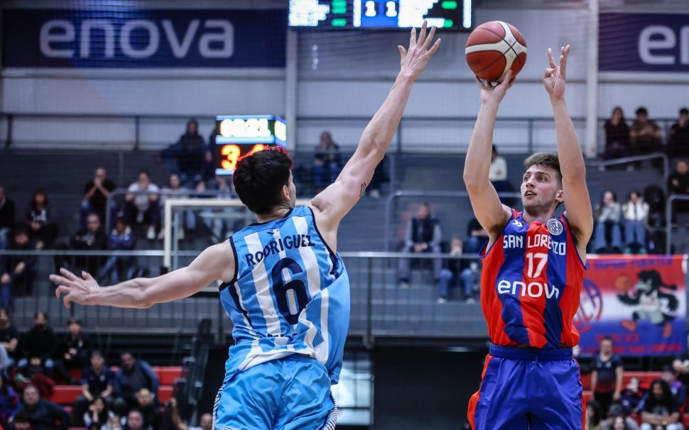 Fuerza azulgrana