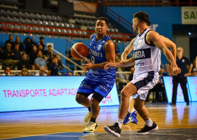 Sur: Gimnasia respondió afuera, Central en casa