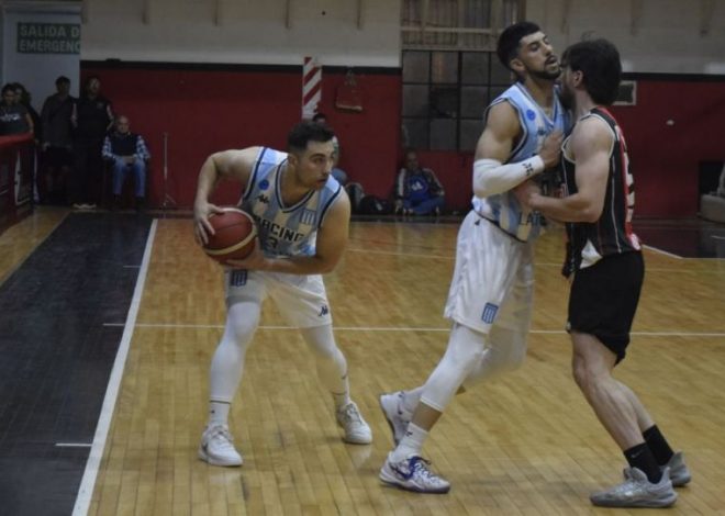 Sur: Otro triunfo académico