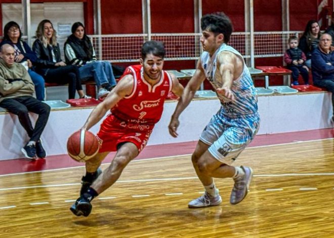 Norte: San Isidro y Villa siguen invictos, Hindú con su primera victoria