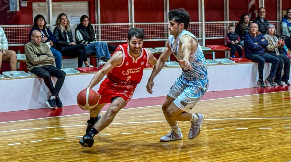 Norte: San Isidro y Villa siguen invictos, Hindú con su primera victoria
