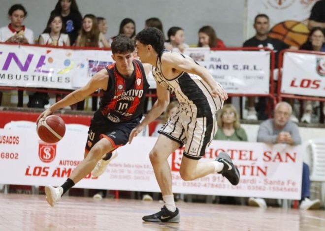 Norte: Suardi con autoridad, Hindú en el final