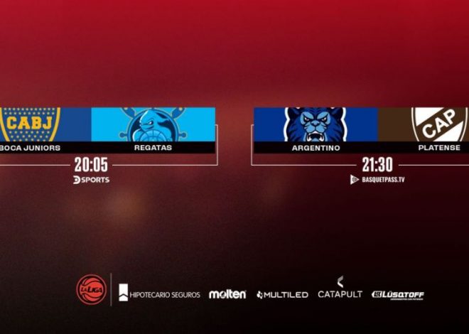 Juegos con valor arriba y abajo