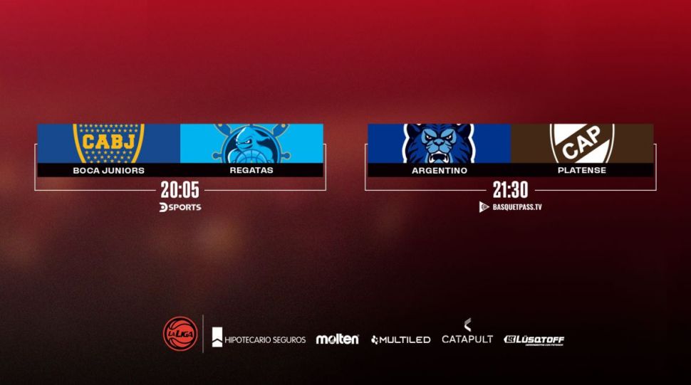 Juegos con valor arriba y abajo