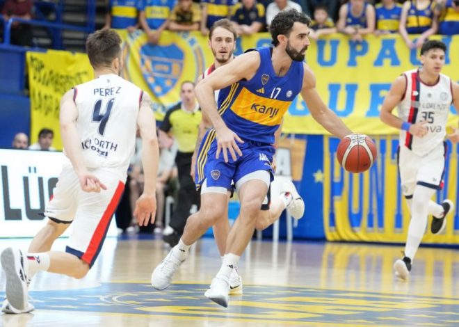 Sigue sumando en casa