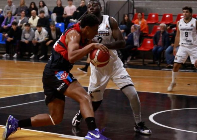 Sur: Quilmes y El Talar, los grandes ganadores del domingo