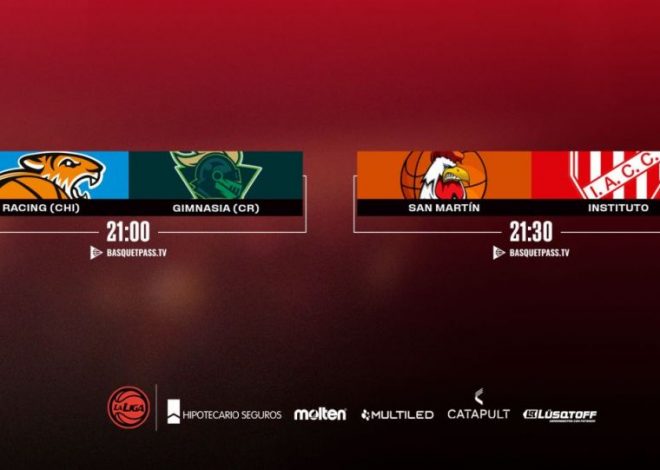 La necesidad de volver a ganar