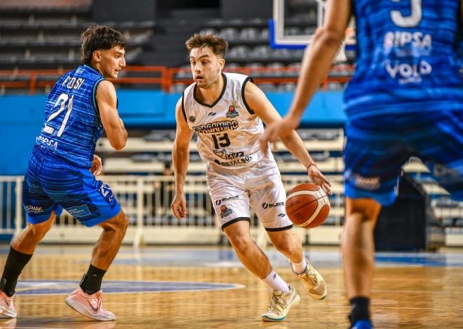 Sur: Unión fabricó su segunda victoria