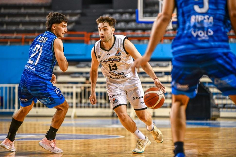 Sur: Unión fabricó su segunda victoria
