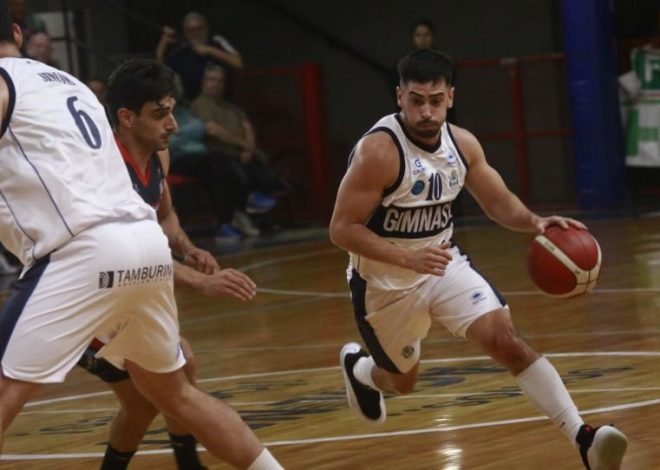 Sur: La Unión y Quilmes siguen a paso firme