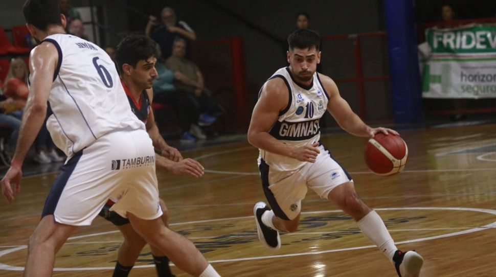Sur: La Unión y Quilmes siguen a paso firme