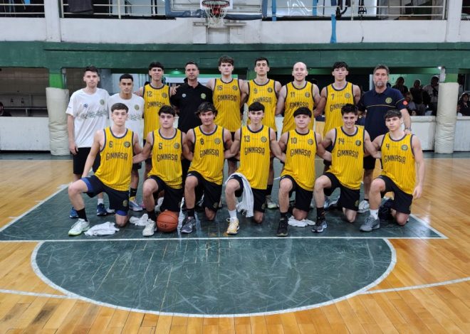 ARBB en jornada de trabajo ADC y con campeones en formativas