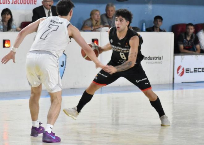 Sur: Lanús, Gimnasia y Ciclista ganaron de visitante
