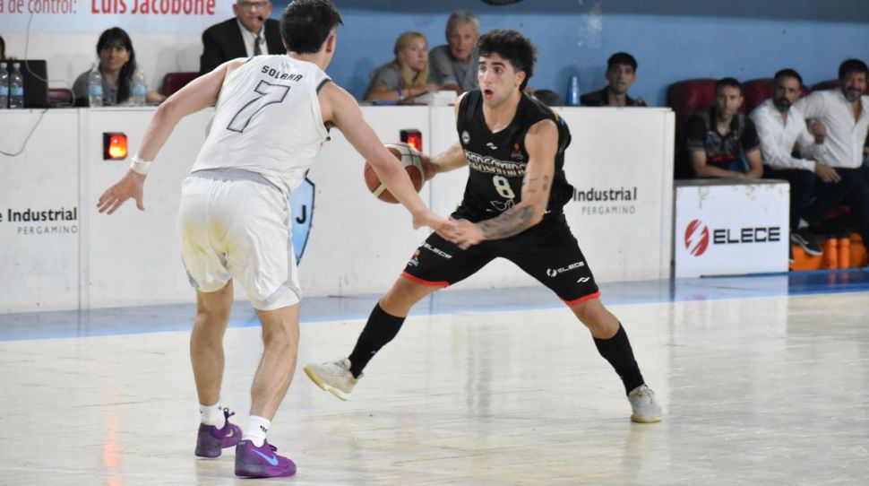 Sur: Lanús, Gimnasia y Ciclista ganaron de visitante