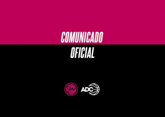 Liga Femenina: La nueva etapa de cuadrangulares que se avecina