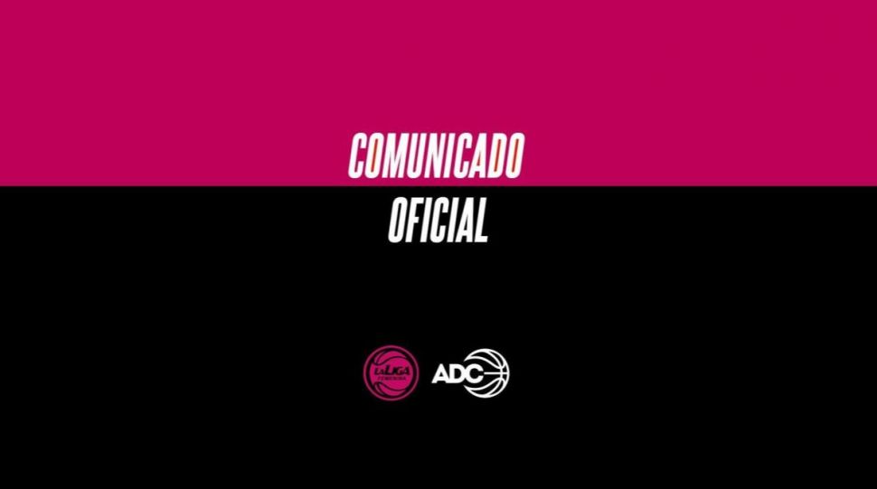 Liga Femenina: La nueva etapa de cuadrangulares que se avecina