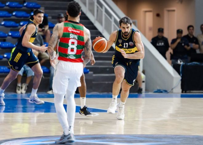 Boca impuso su jerarquía y colectivo