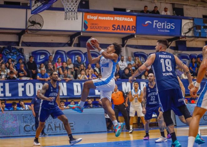 Sigue volando alto