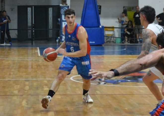Zona Norte: Los locales al mando