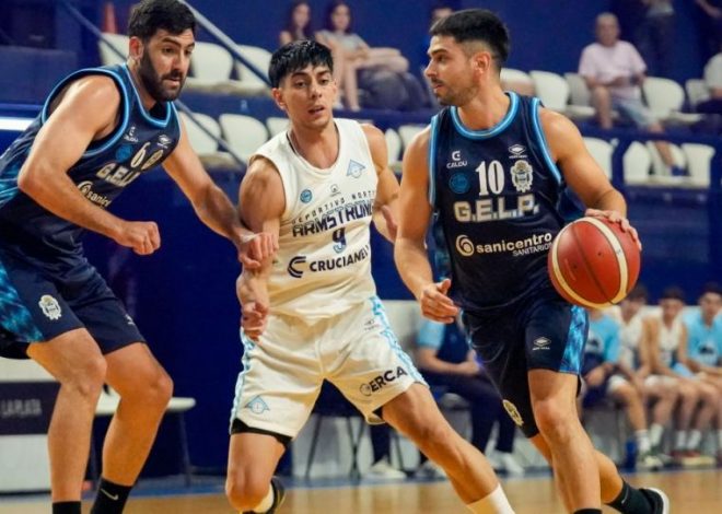 Zona Sur: Quilmes sufriendo se quedó con todo