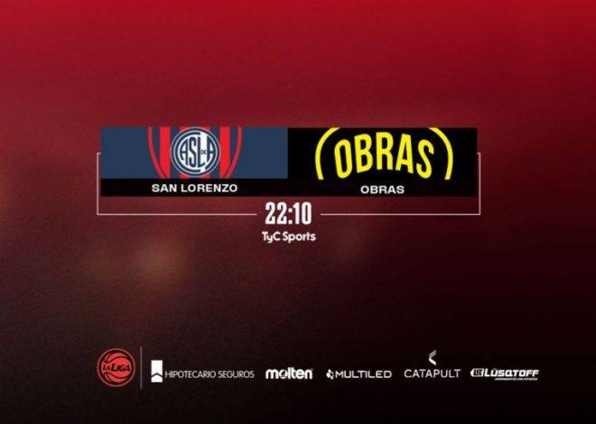 ¡Último domingo de Liga del 2025!