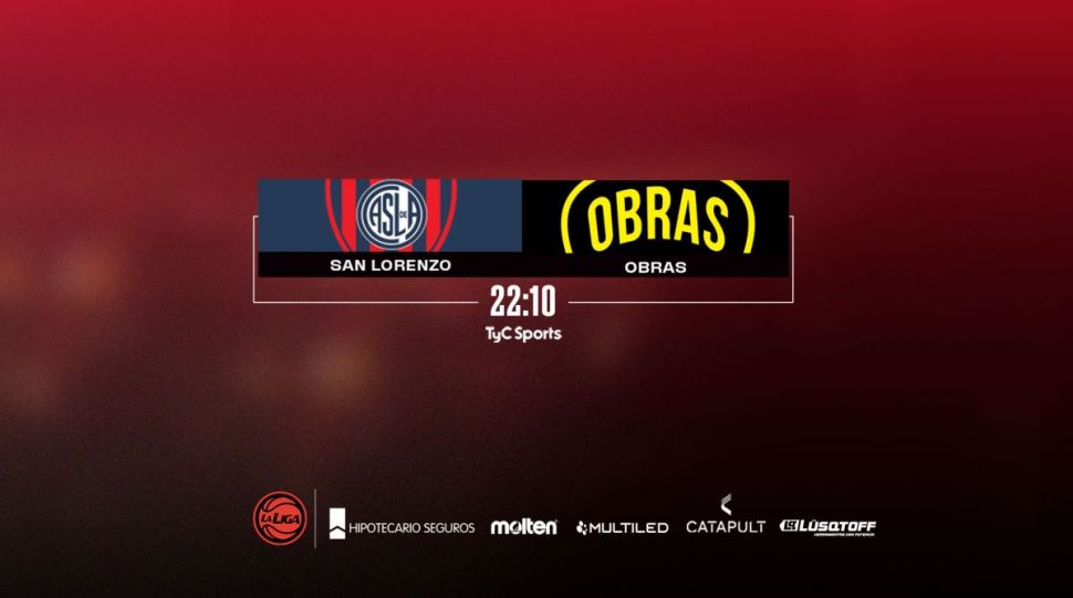 ¡Último domingo de Liga del 2025!