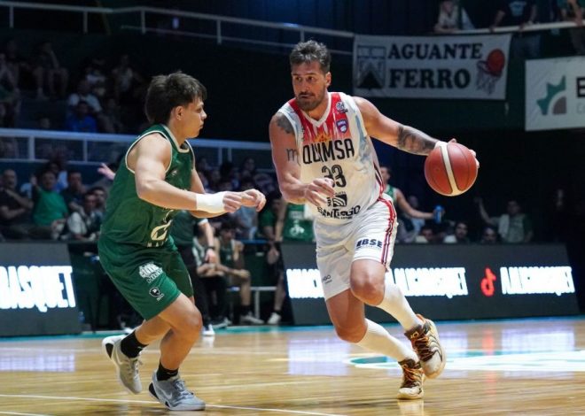 ¡Directo a Chivilcoy! Romano llega a Racing