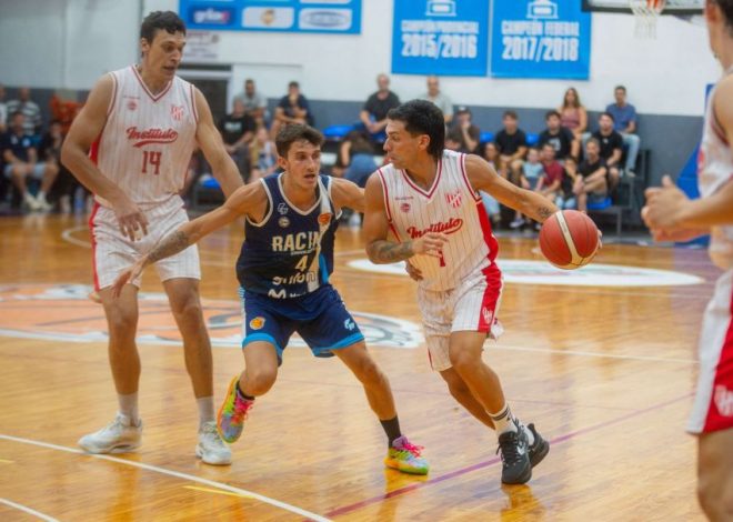 Cierre de experiencia