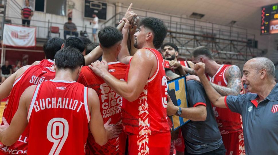Norte: Buen comienzo de año para San Isidro