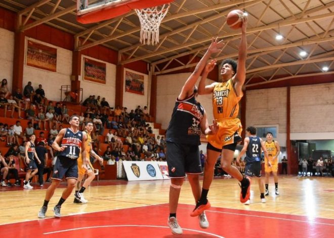 Norte: Amancay sigue subiendo