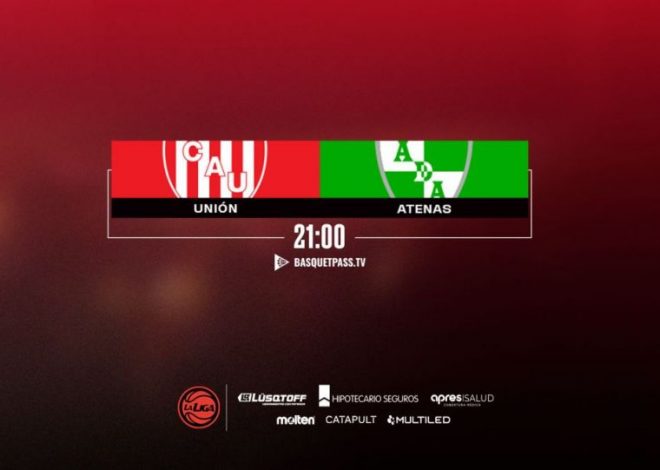 Duelo de real importancia