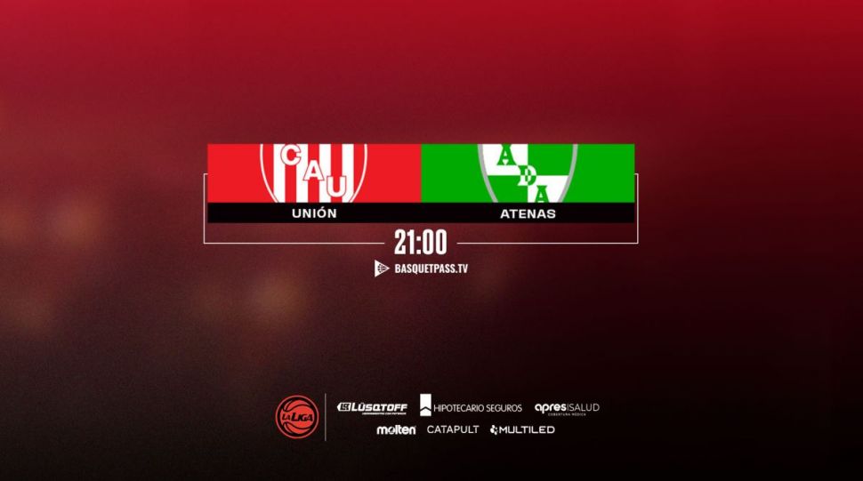 Duelo de real importancia