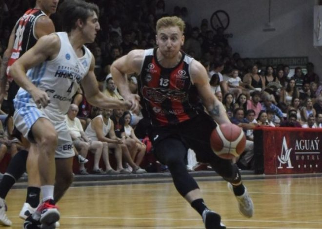 Sur: Central sigue a paso firme