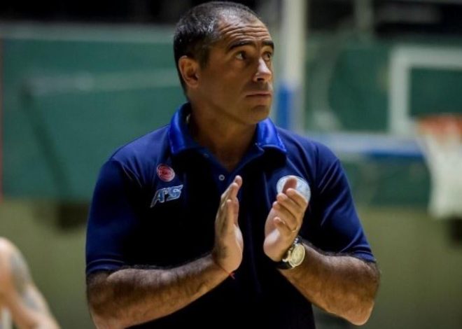 El “Tulo” Rivero por Rovner en Independiente