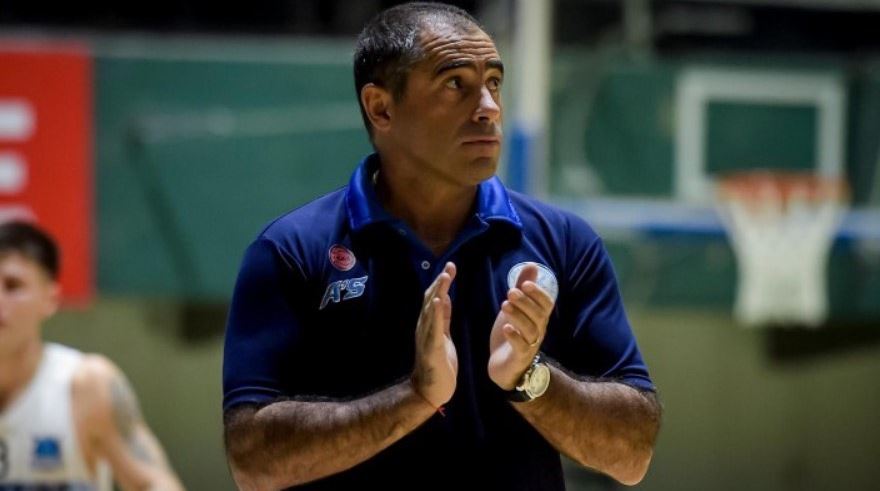 El “Tulo” Rivero por Rovner en Independiente