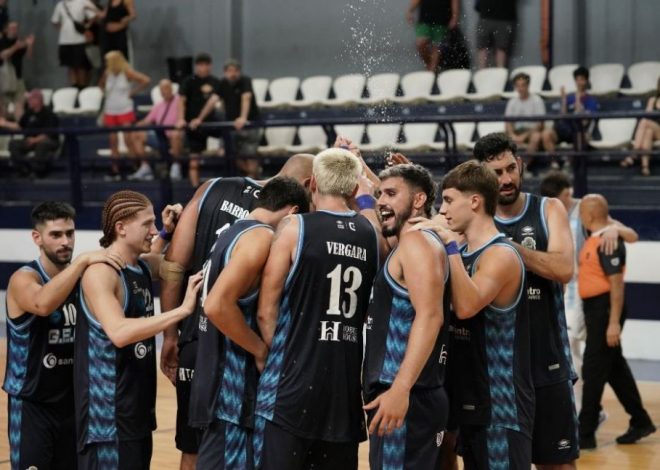Sur: Gimnasia y El Talar impusieron sus localías