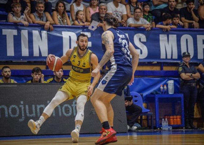 Continúa con la recuperación