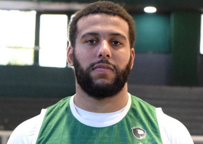Anthony Peacock se suma a Ferro