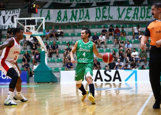 Puntos de oro